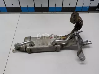 147357082R Радиатор системы EGR Renault Scenic 3 Арт AM51889876, вид 1