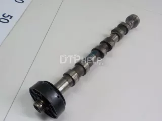 2720505001 Распредвал выпускной Mercedes S W221 Арт AM51899258, вид 3