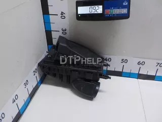 LR036427 Корпус воздушного фильтра Land Rover Range Rover 4 Арт AM51947414, вид 1