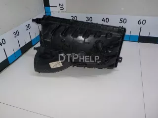 LR036427 Корпус воздушного фильтра Land Rover Range Rover 4 Арт AM51947414, вид 11