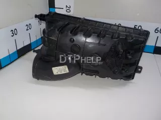 LR036427 Корпус воздушного фильтра Land Rover Range Rover 4 Арт AM51947414, вид 12