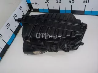 LR036427 Корпус воздушного фильтра Land Rover Range Rover 4 Арт AM51947414, вид 13