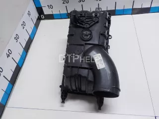 LR036427 Корпус воздушного фильтра Land Rover Range Rover 4 Арт AM51947414, вид 15