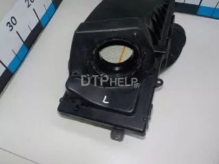 LR036427 Корпус воздушного фильтра Land Rover Range Rover 4 Арт AM51947414, вид 5