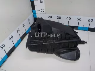 LR036427 Корпус воздушного фильтра Land Rover Range Rover 4 Арт AM51947414, вид 6