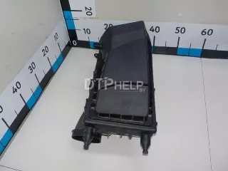 LR036427 Корпус воздушного фильтра Land Rover Range Rover 4 Арт AM51947414, вид 7