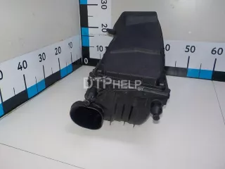 LR036427 Корпус воздушного фильтра Land Rover Range Rover 4 Арт AM51947414, вид 8