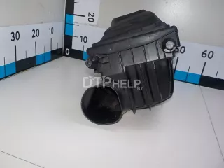 LR036427 Корпус воздушного фильтра Land Rover Range Rover 4 Арт AM51947414, вид 9