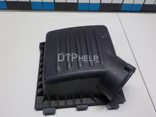 68213830AA Корпус воздушного фильтра Jeep Grand Cherokee IV (WK2) Арт AM51948487, вид 1