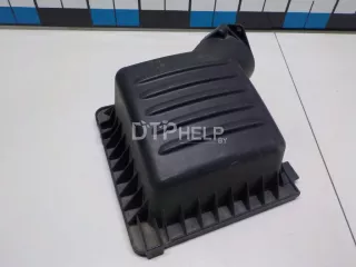 68213830AA Корпус воздушного фильтра Jeep Grand Cherokee IV (WK2) Арт AM51948487, вид 2
