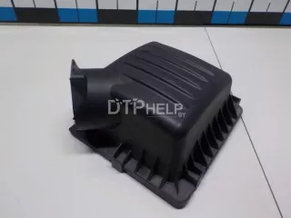 68213830AA Корпус воздушного фильтра Jeep Grand Cherokee IV (WK2) Арт AM51948487, вид 3