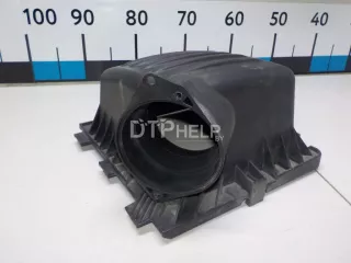 68213830AA Корпус воздушного фильтра Jeep Grand Cherokee IV (WK2) Арт AM51948487, вид 4