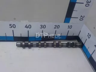 94810521404 Распредвал выпускной Porsche Cayenne 955 Арт AM51984519, вид 2