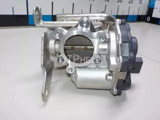 05L131512A Радиатор системы EGR Audi A4 B9 Арт AM51986452, вид 4