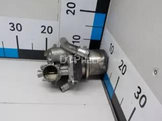 04L131512BH Радиатор системы EGR Seat Leon 3 Арт AM52030143, вид 2