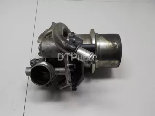04L131512BH Радиатор системы EGR Seat Leon 3 Арт AM52030143, вид 4