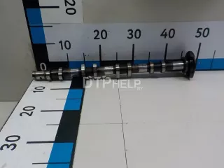 1731706 Распредвал выпускной Ford Tourneo Арт AM52055167, вид 1