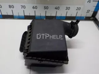 6450900001 Корпус воздушного фильтра Mercedes CLC Арт AM52061673, вид 3
