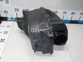 0K52A13320 Корпус воздушного фильтра Kia Carnival 1 Арт AM52064666, вид 1