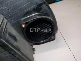 0K52A13320 Корпус воздушного фильтра Kia Carnival 1 Арт AM52064666, вид 2