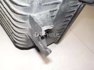 0K52A13320 Корпус воздушного фильтра Kia Carnival 1 Арт AM52064666, вид 3