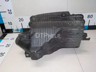 0K52A13320 Корпус воздушного фильтра Kia Carnival 1 Арт AM52064666, вид 4
