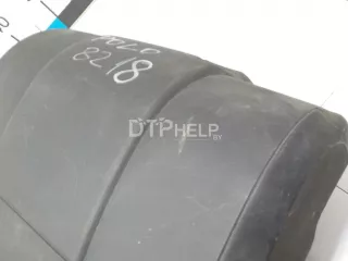 03D129607K Корпус воздушного фильтра Volkswagen Polo 4 Арт AM52083511, вид 4
