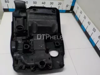 03D129607K Корпус воздушного фильтра Volkswagen Polo 4 Арт AM52083511, вид 7