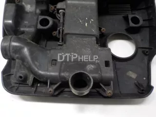 03D129607K Корпус воздушного фильтра Volkswagen Polo 4 Арт AM52083511, вид 8