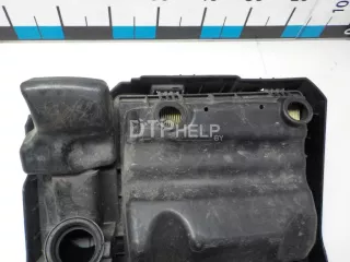 03D129607K Корпус воздушного фильтра Volkswagen Polo 4 Арт AM52083511, вид 10