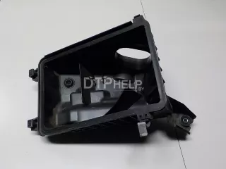 17201R6AJ00 Корпус воздушного фильтра Honda CR-V 4 Арт AM52109647, вид 1