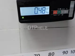 17201R6AJ00 Корпус воздушного фильтра Honda CR-V 4 Арт AM52109647, вид 2