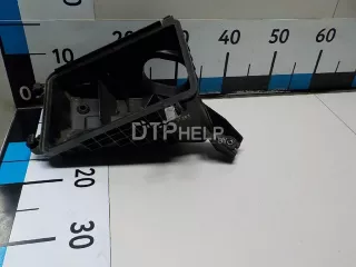17201R6AJ00 Корпус воздушного фильтра Honda CR-V 4 Арт AM52109647, вид 3
