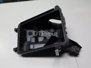 17201R6AJ00 Корпус воздушного фильтра Honda CR-V 4 Арт AM52109647, вид 4