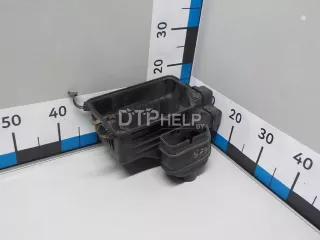 281122S100 Корпус воздушного фильтра Kia Sportage 3 Арт AM52110788, вид 3