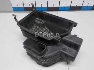 281122S100 Корпус воздушного фильтра Kia Sportage 3 Арт AM52110788, вид 4