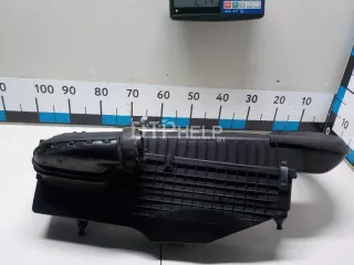 6260900301 Корпус воздушного фильтра Mercedes C W205 Арт AM52113452, вид 2