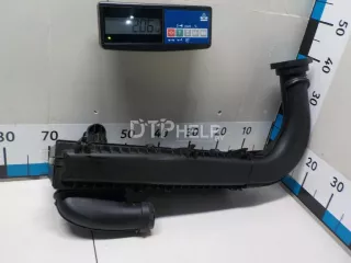 6260900301 Корпус воздушного фильтра Mercedes C W205 Арт AM52113452, вид 7