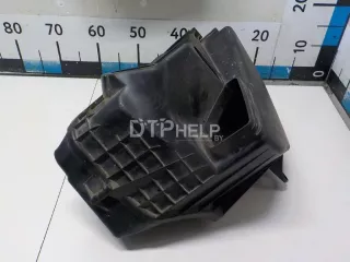 13717543161 Корпус воздушного фильтра BMW 1 E81/E82/E87/E88 Арт AM52121301, вид 1
