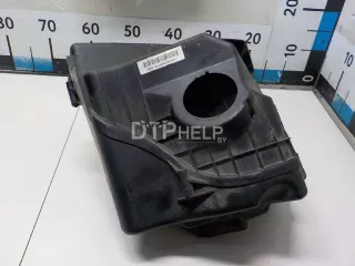 13717543161 Корпус воздушного фильтра BMW 1 E81/E82/E87/E88 Арт AM52121301, вид 4