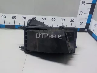 LR036427 Корпус воздушного фильтра Land Rover Range Rover 4 Арт AM52129865, вид 1
