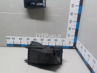 LR036427 Корпус воздушного фильтра Land Rover Range Rover 4 Арт AM52129865, вид 2