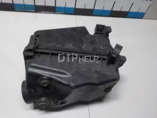1770022120 Корпус воздушного фильтра Toyota Corolla VERSO 1 Арт AM52144550, вид 1