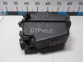 1770022120 Корпус воздушного фильтра Toyota Corolla VERSO 1 Арт AM52144550, вид 3
