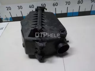 1770022120 Корпус воздушного фильтра Toyota Corolla VERSO 1 Арт AM52144550, вид 4