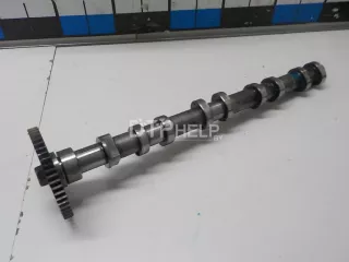 LR022951 Распредвал выпускной Land Rover Range Rover 3 Арт AM52145132, вид 1