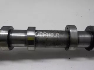LR022951 Распредвал выпускной Land Rover Range Rover 3 Арт AM52145132, вид 2