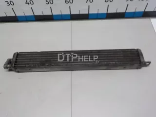 17217553667 Радиатор масляный BMW 7 E65/E66 Арт AM52185516, вид 1