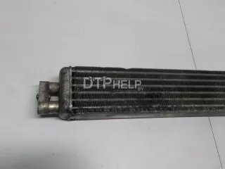 17217553667 Радиатор масляный BMW 7 E65/E66 Арт AM52185516, вид 4
