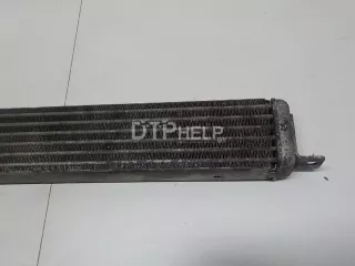 17217553667 Радиатор масляный BMW 7 E65/E66 Арт AM52185516, вид 5
